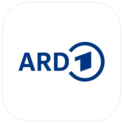 Markenlogo