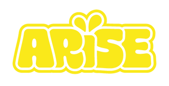 POP'IT SODA