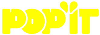 POP'IT SODA