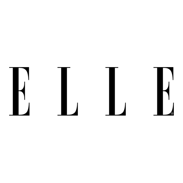 Markenlogo