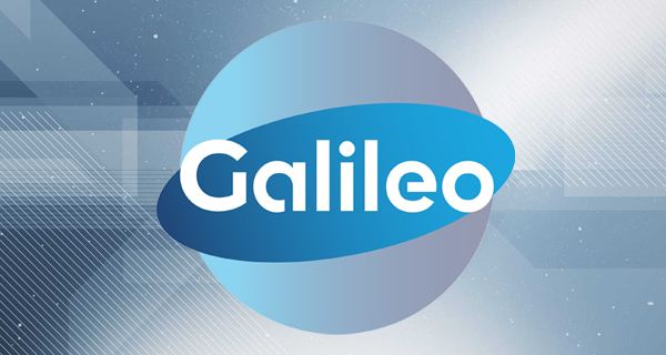 Markenlogo