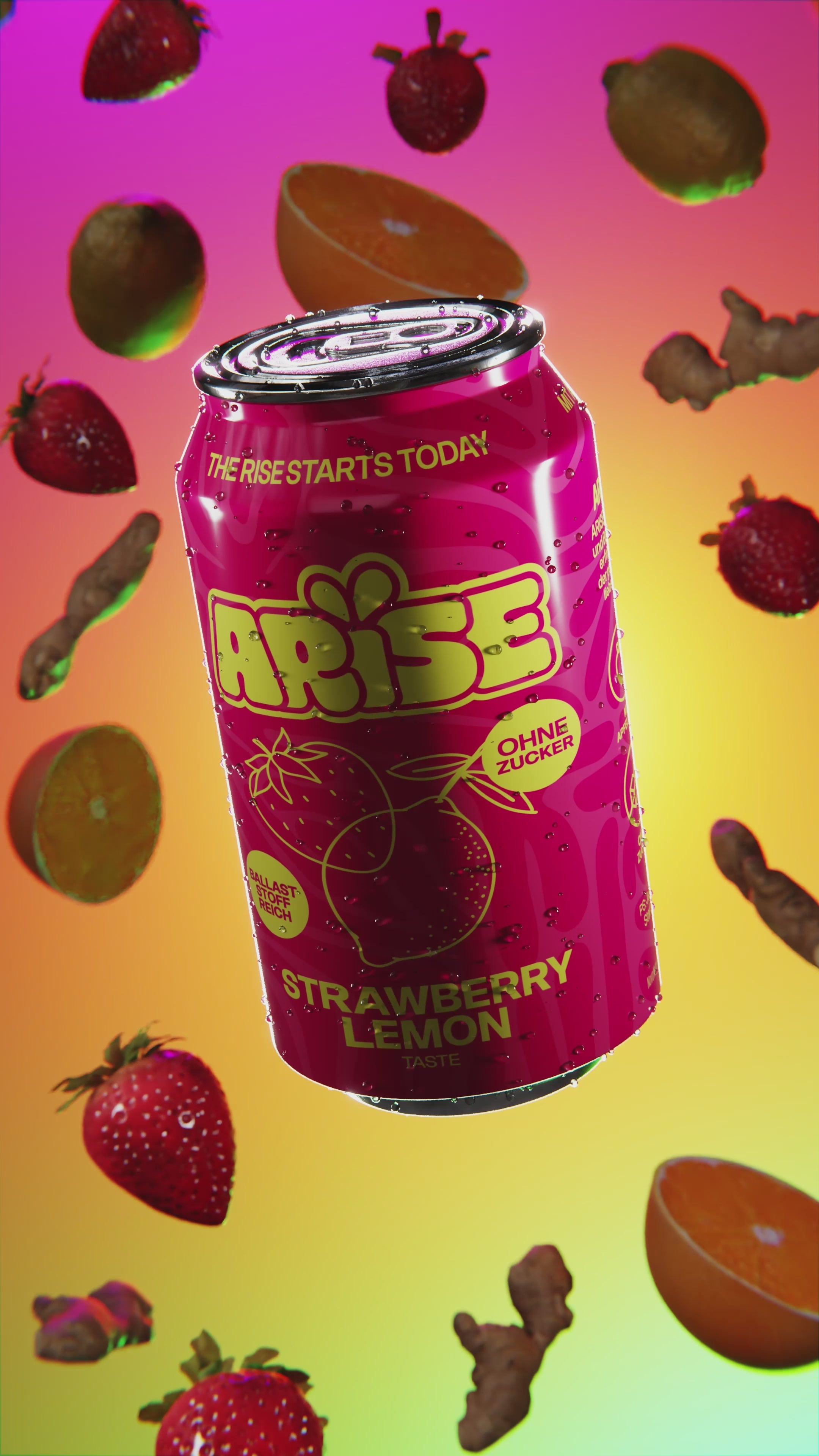 TASTERPACK (6 x 330ml)