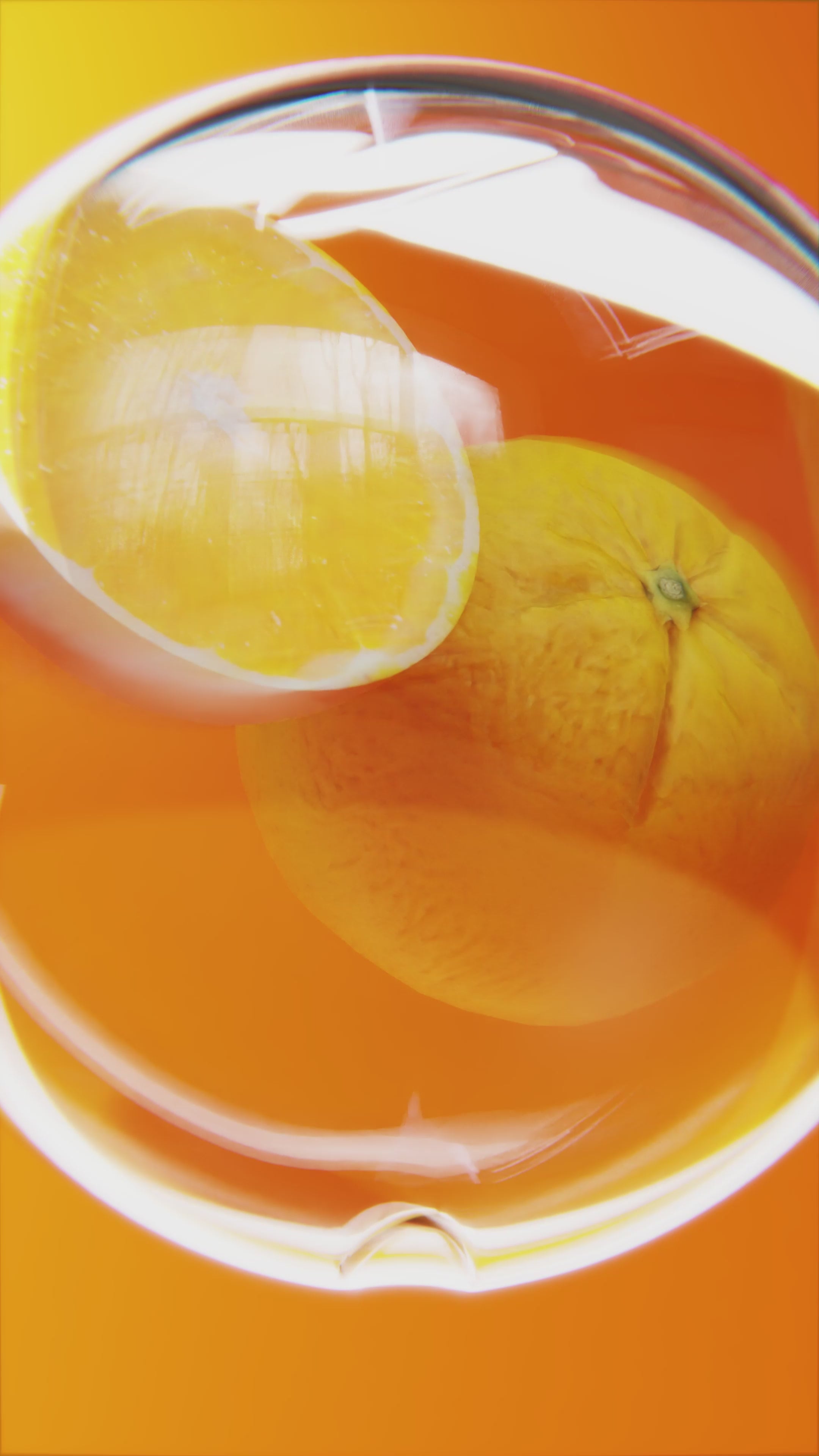 Classic-Orange (24 x 330ml)